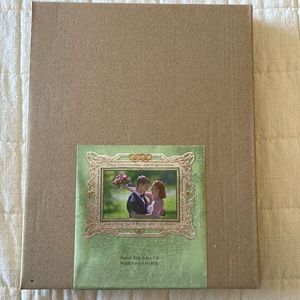 9x7 picture frame
